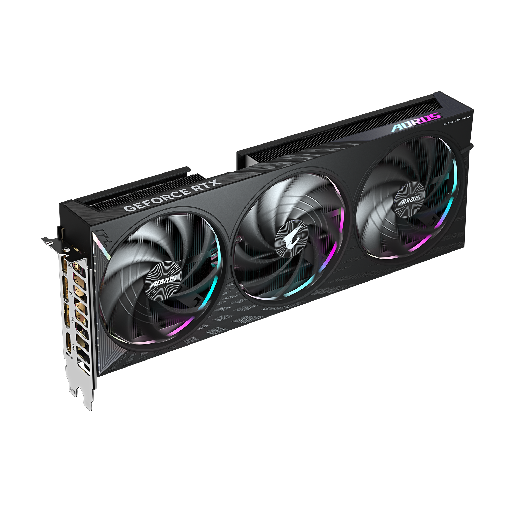 AORUS GeForce RTX™ 5060 Ti ELITE 16G-11.png