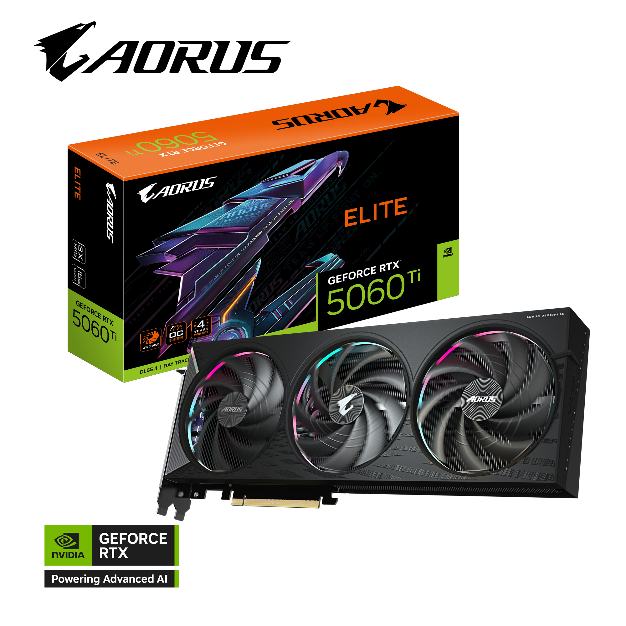AORUS GeForce RTX™ 5060 Ti ELITE 16G-02.png