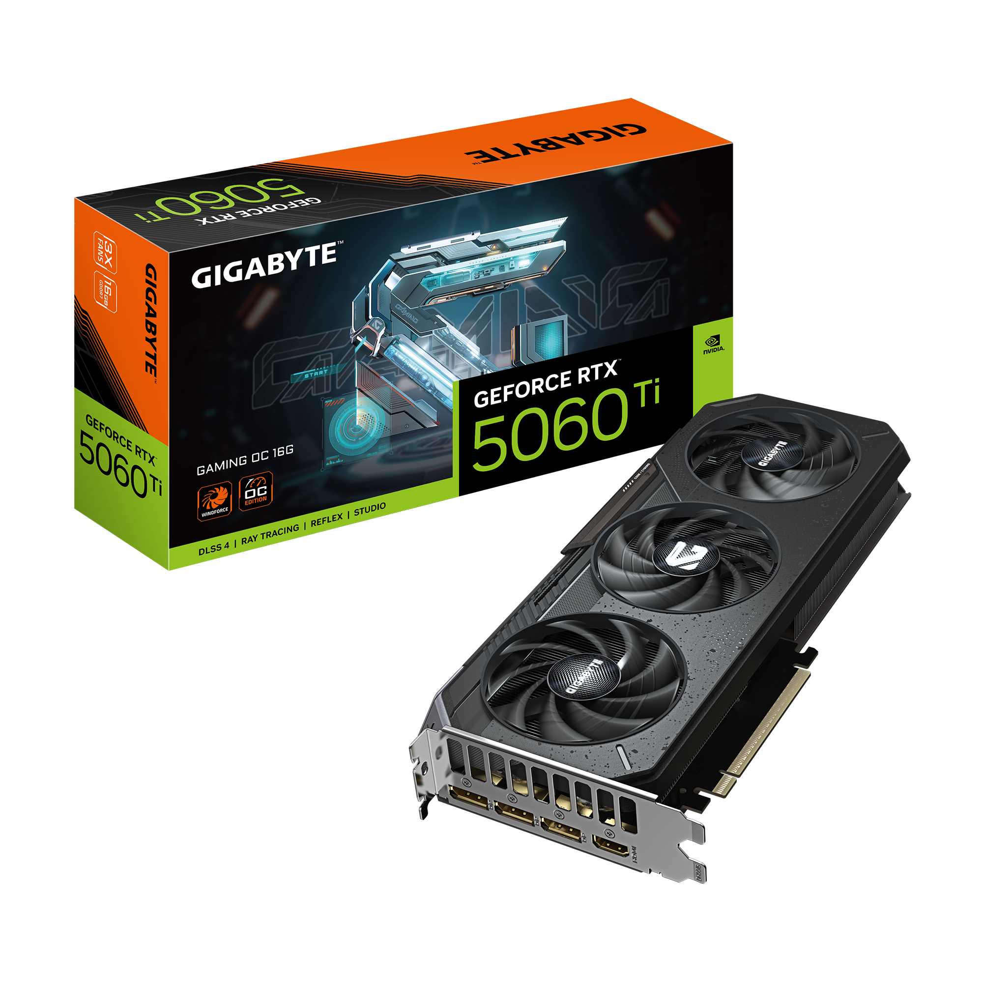 GeForce RTX™ 5060 Ti GAMING OC 16G-01.png
