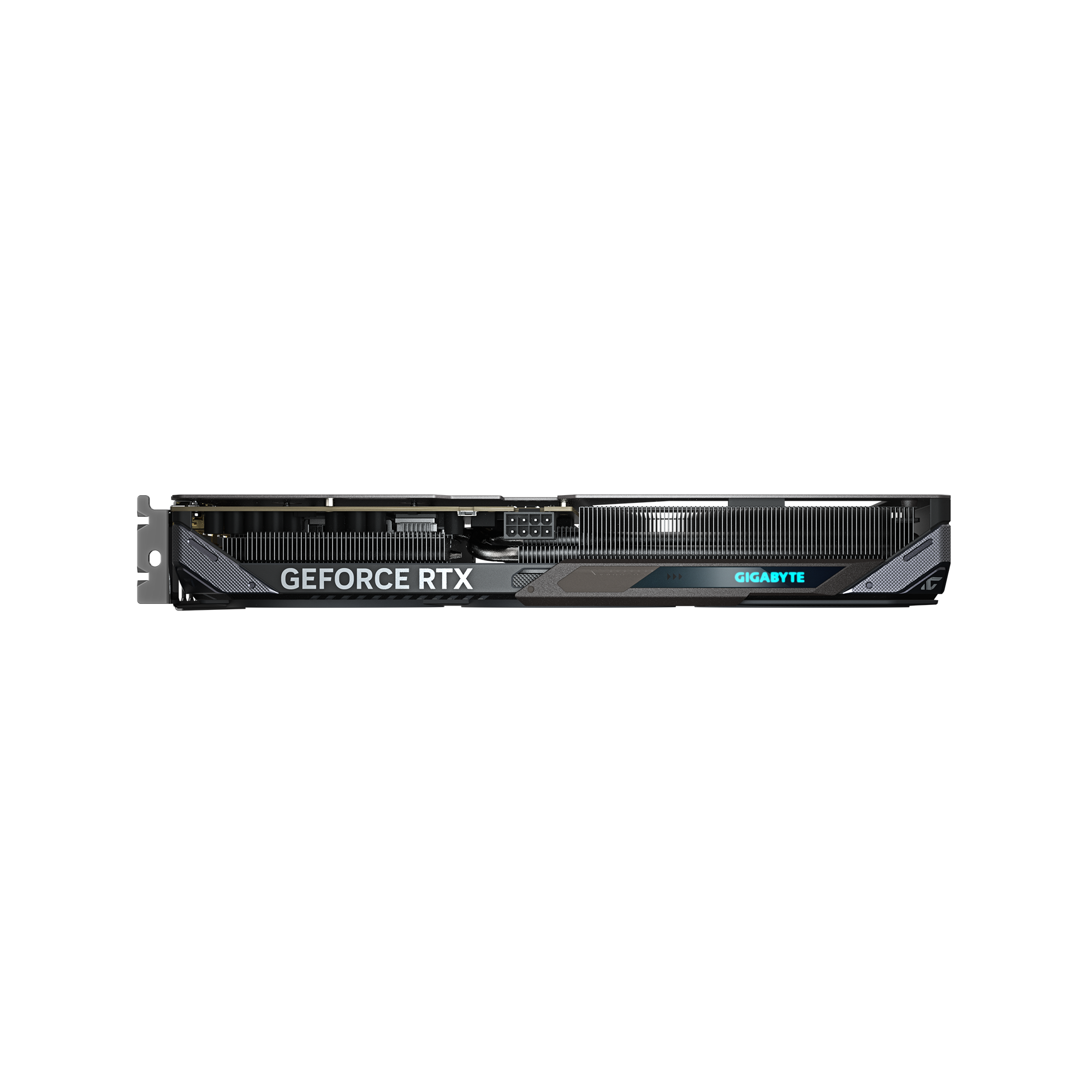GeForce RTX™ 5060 Ti GAMING OC 16G-03.png