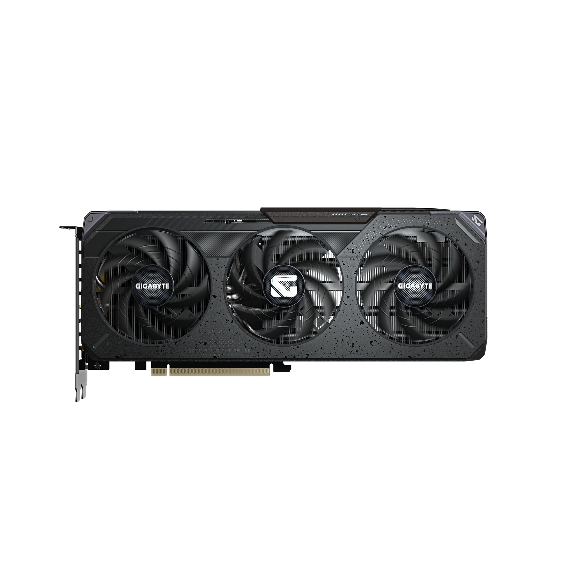 GeForce RTX™ 5060 Ti GAMING OC 16G-04.png