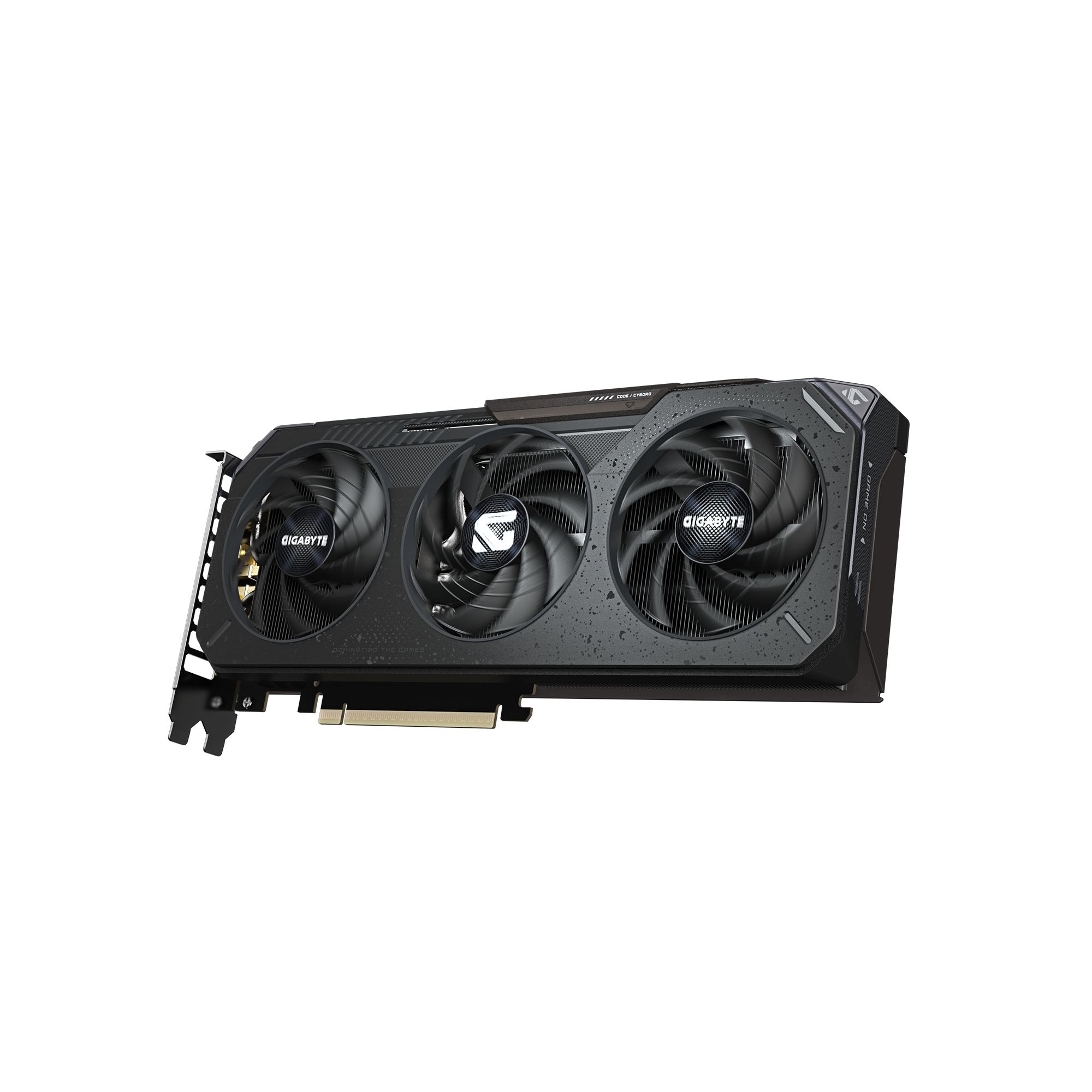 GeForce RTX™ 5060 Ti GAMING OC 16G-05.png