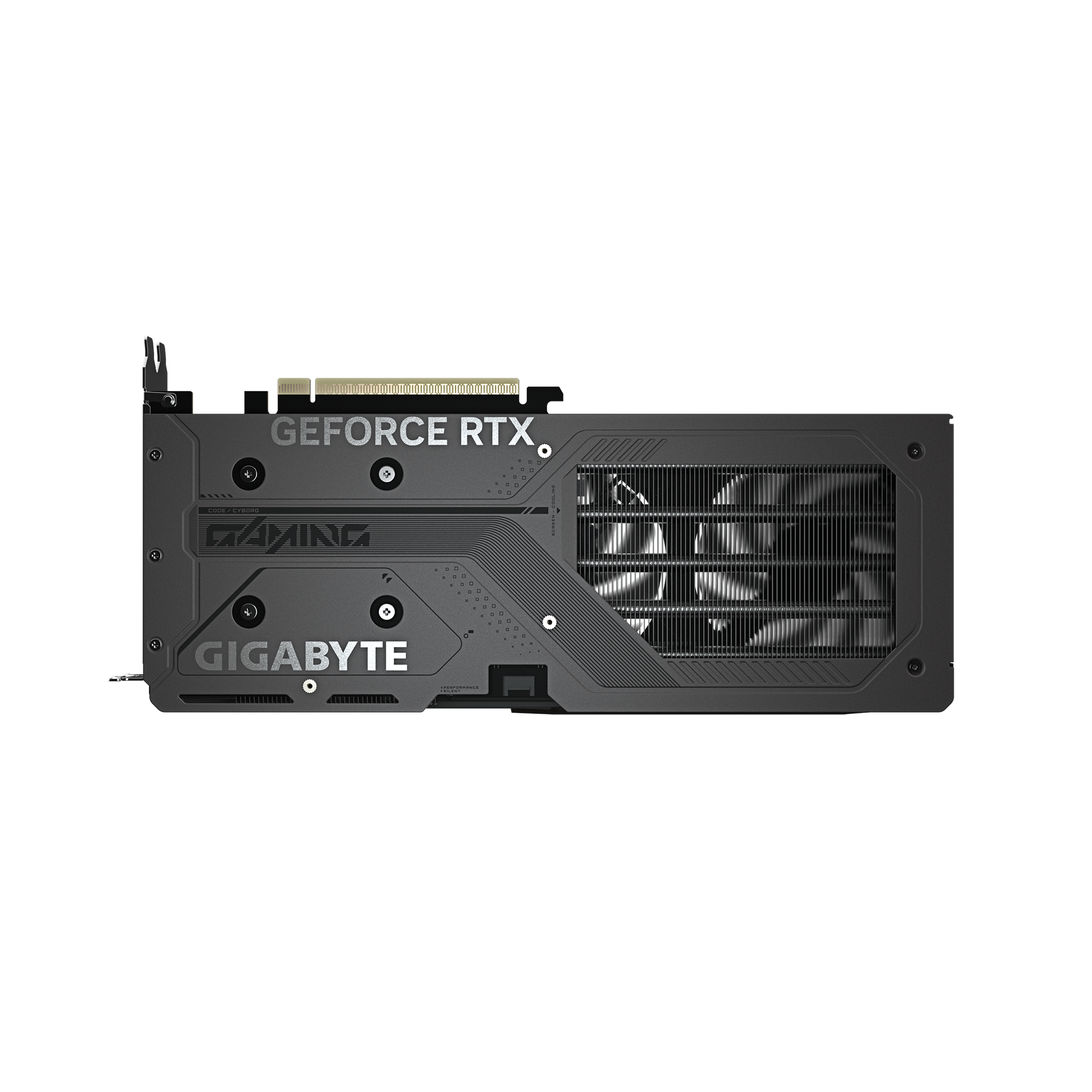 GeForce RTX™ 5060 Ti GAMING OC 16G-06.png