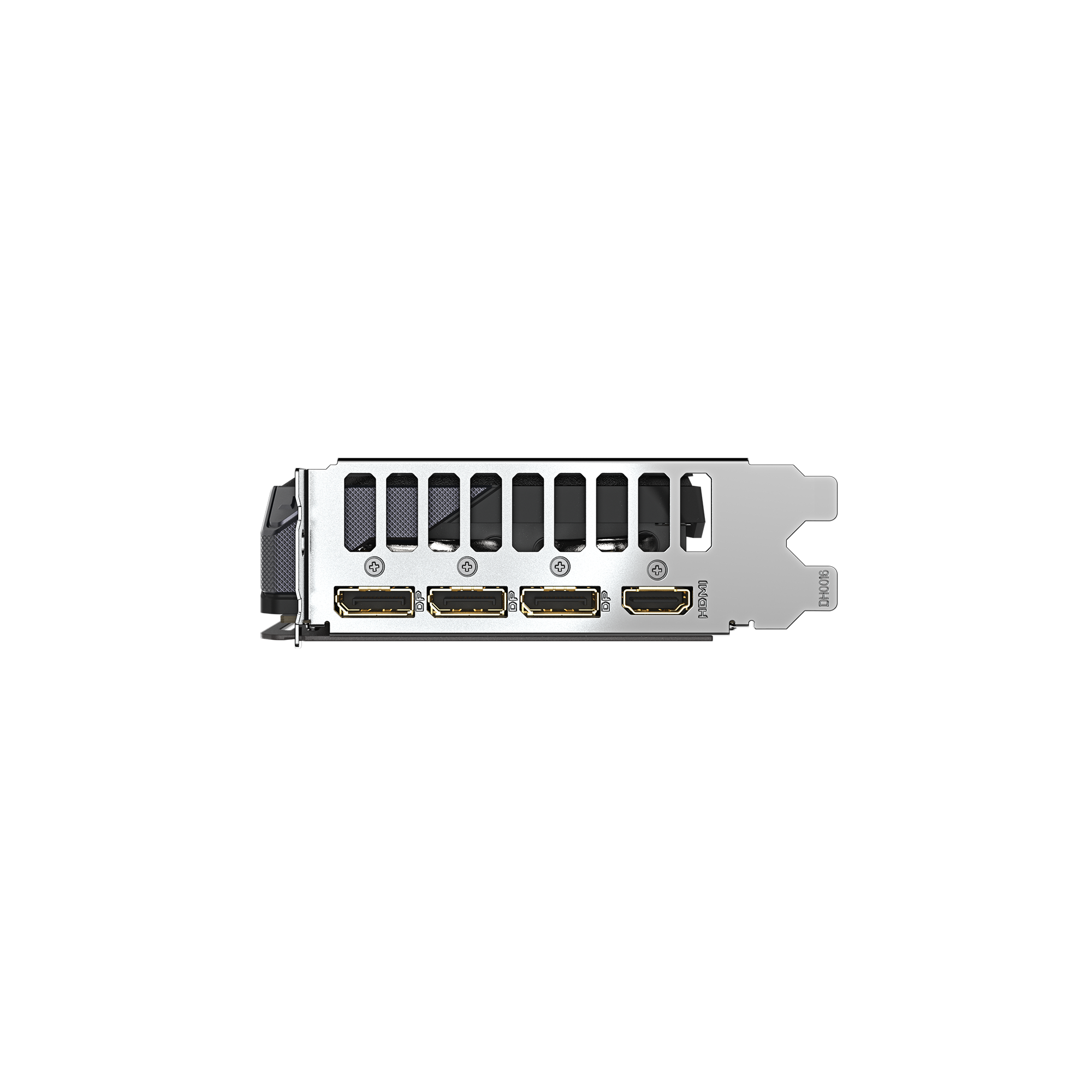 GeForce RTX™ 5060 Ti GAMING OC 16G-07.png