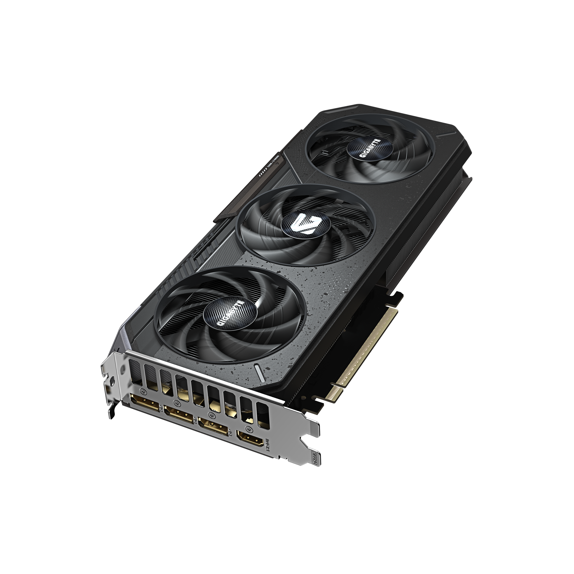 GeForce RTX™ 5060 Ti GAMING OC 16G-08.png