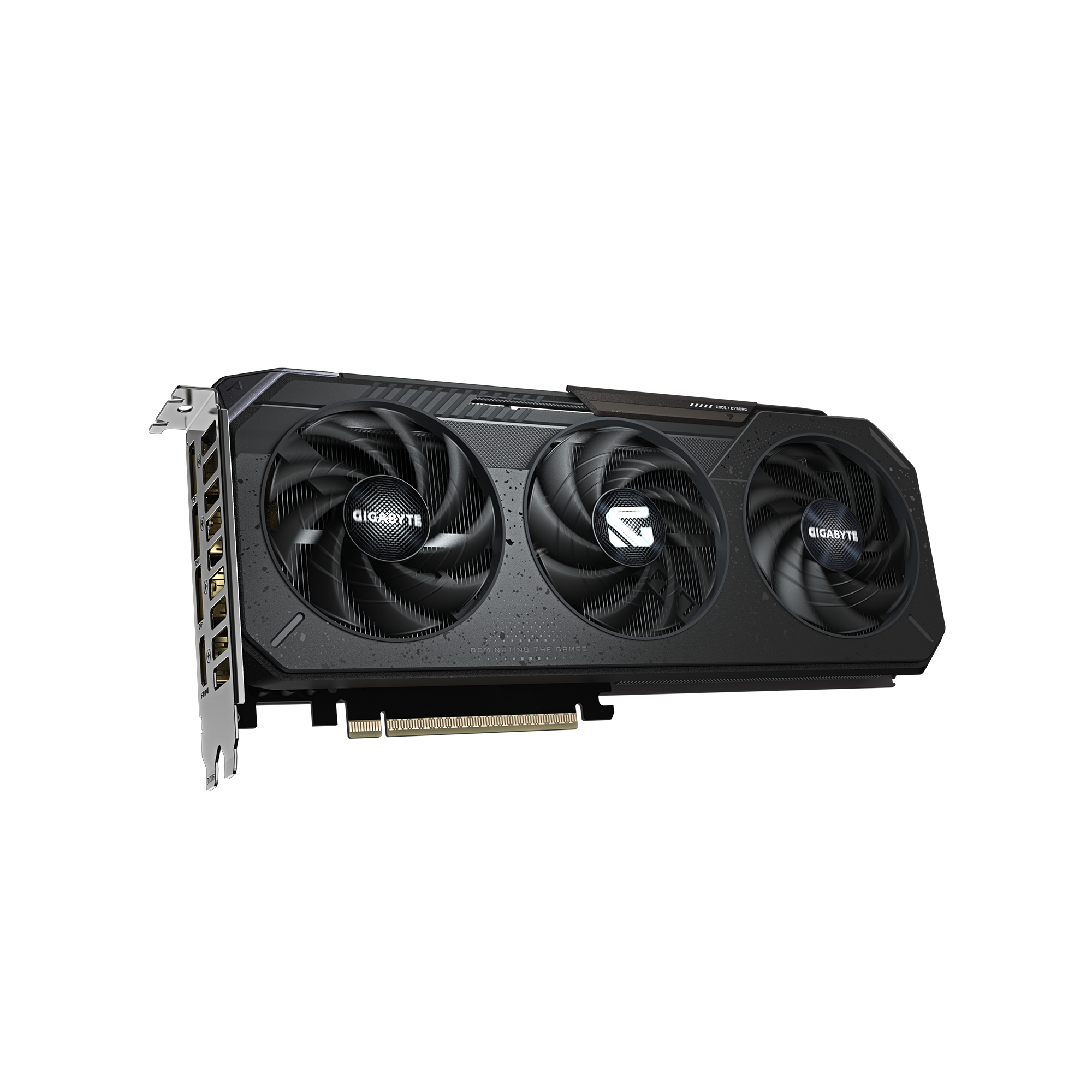 GeForce RTX™ 5060 Ti GAMING OC 16G-09.png