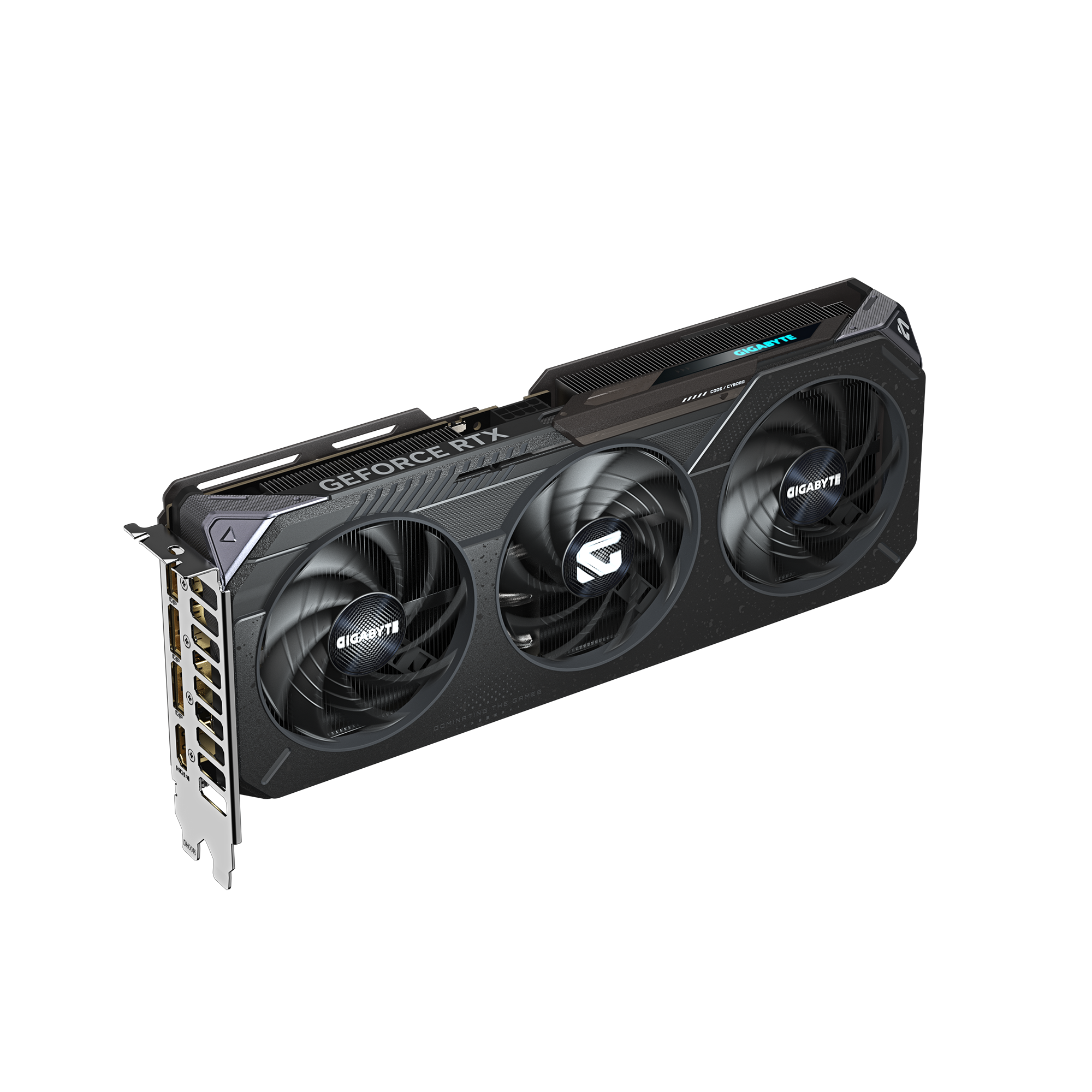GeForce RTX™ 5060 Ti GAMING OC 16G-10.png