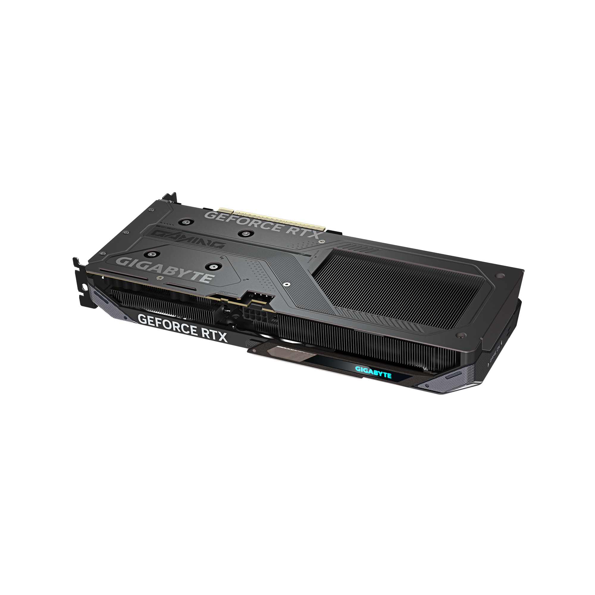 GeForce RTX™ 5060 Ti GAMING OC 16G-11.png
