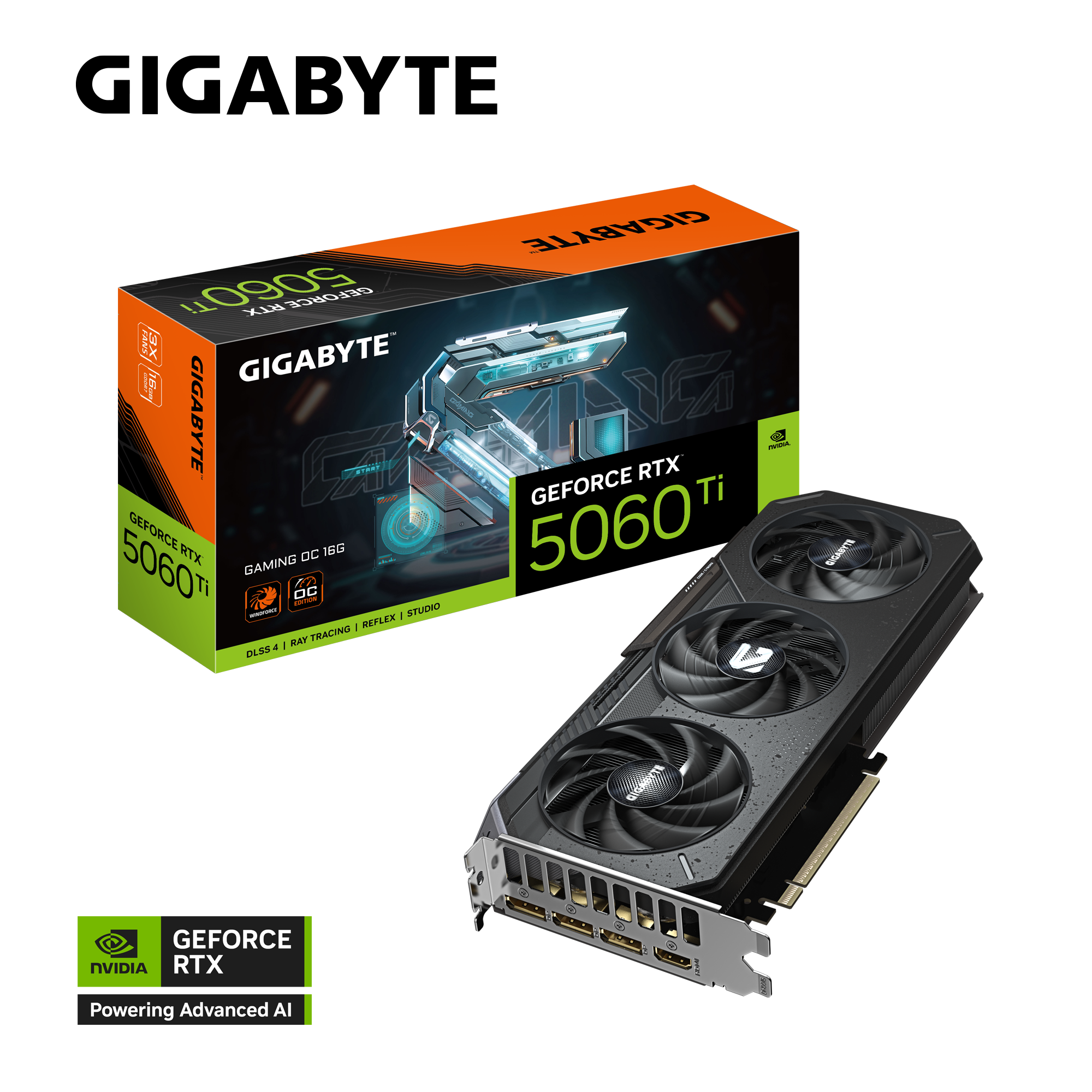 GeForce RTX™ 5060 Ti GAMING OC 16G-02.png