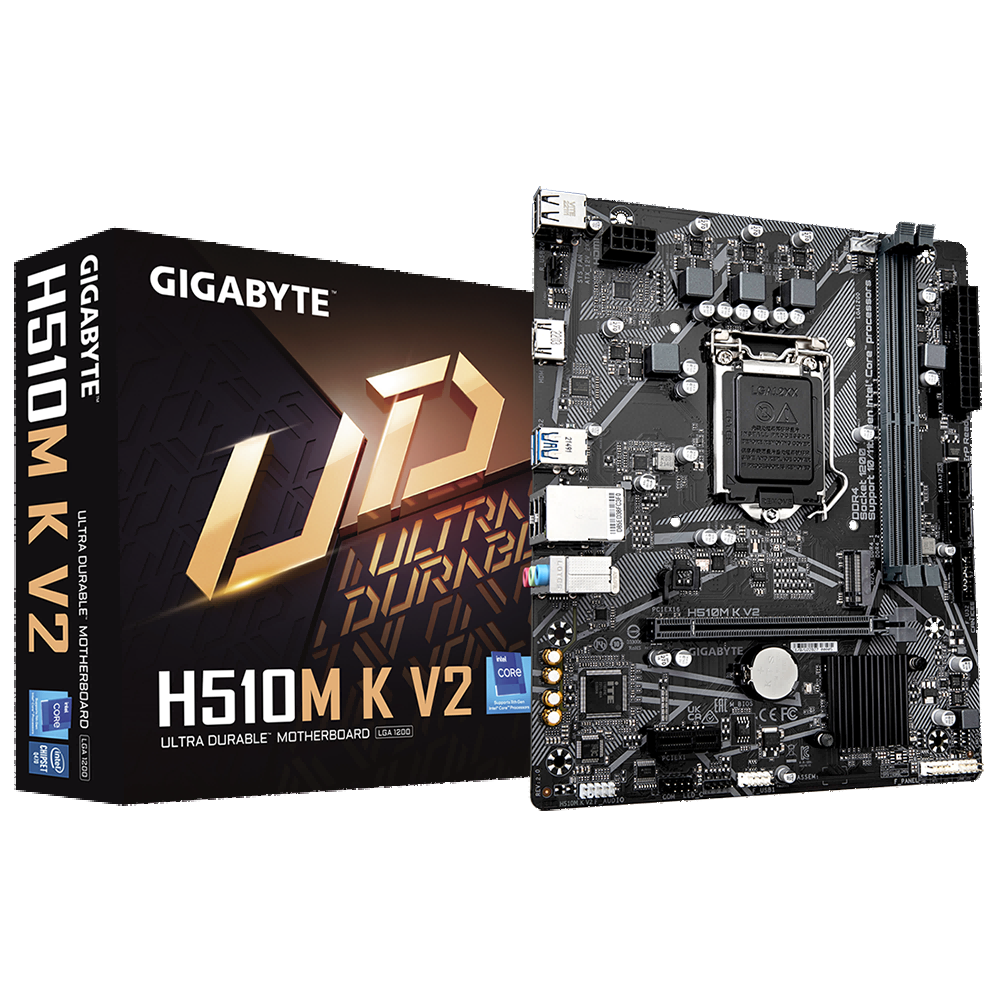 H510M K V2-01.png