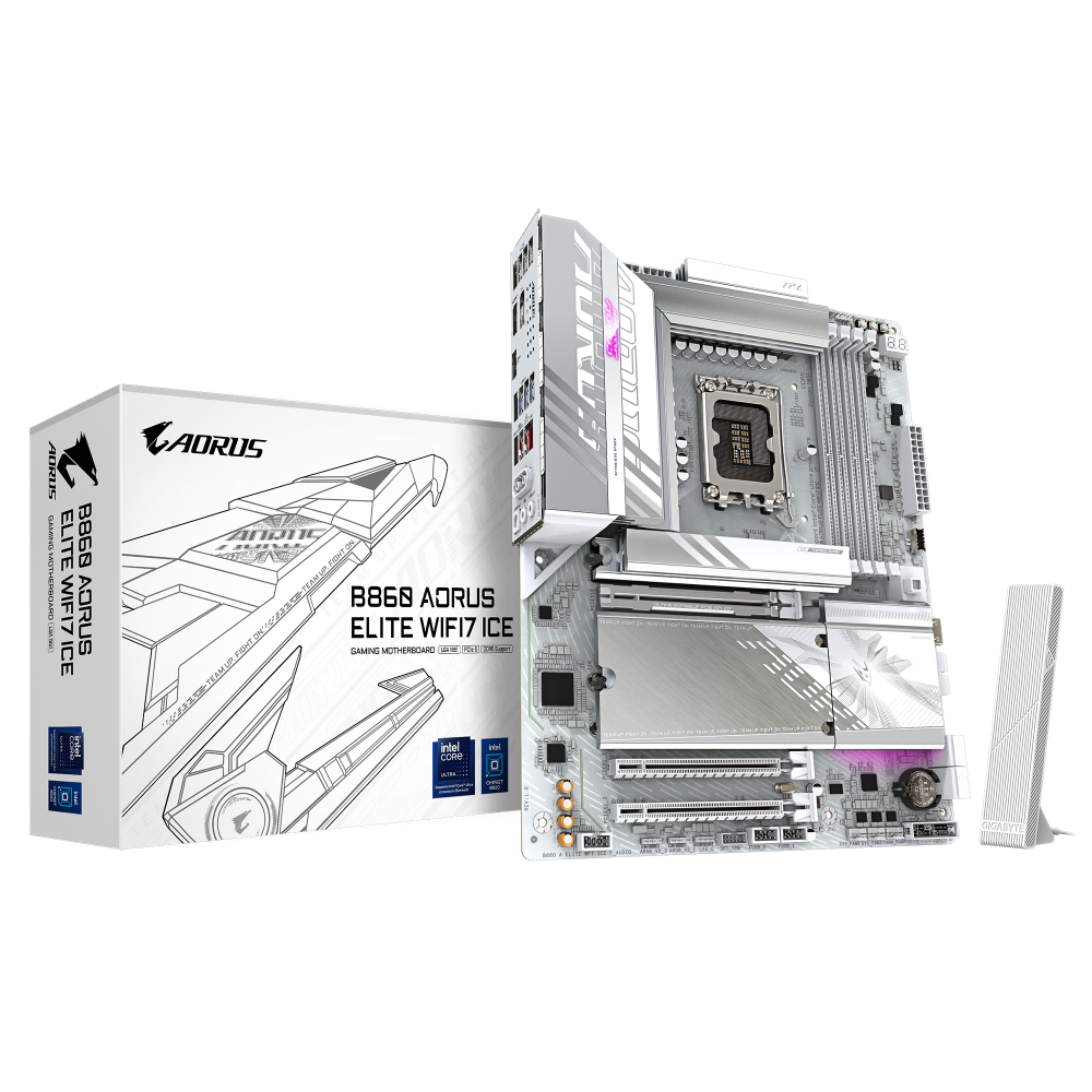 B860 AORUS ELITE WIFI7 ICE-01.png
