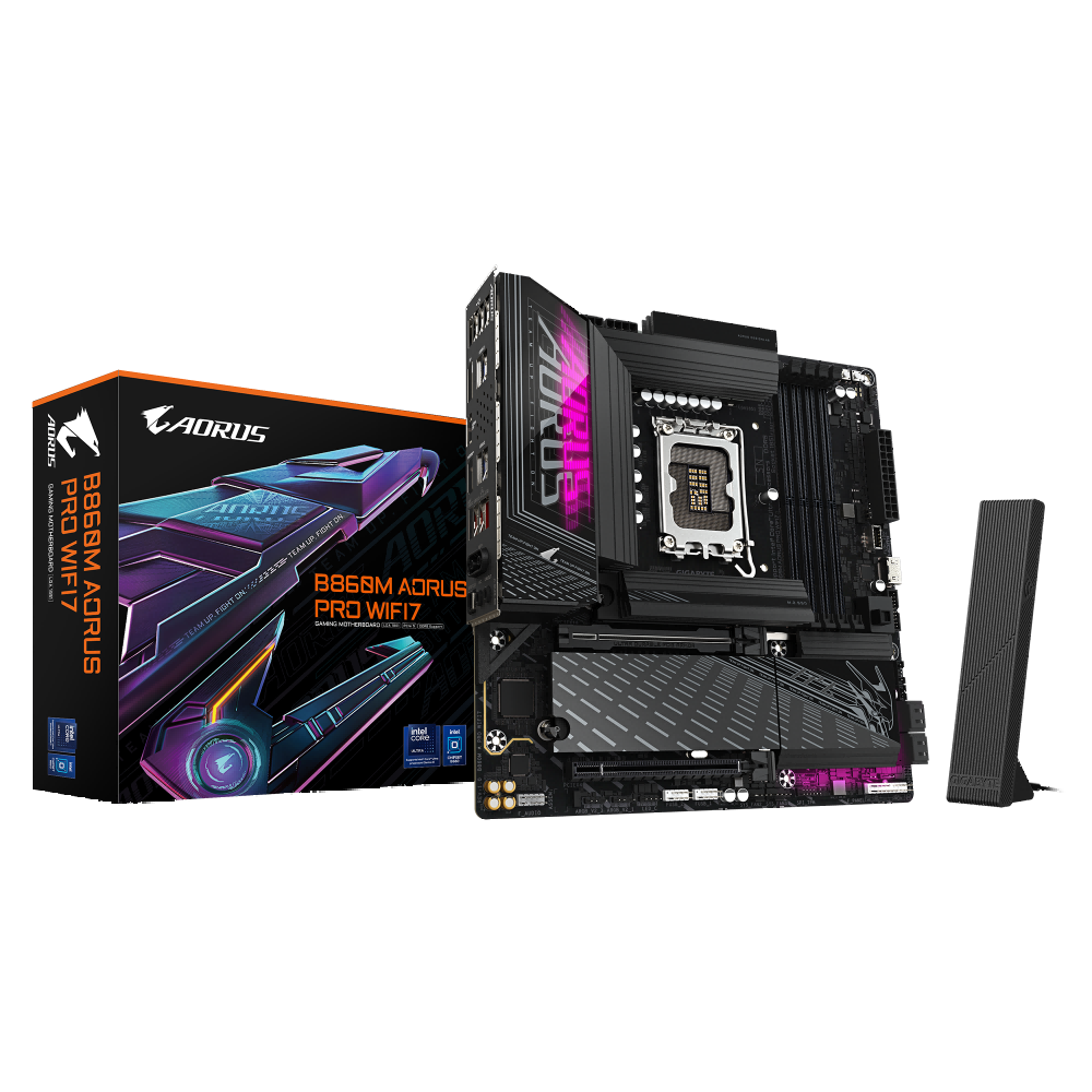 B860M AORUS PRO WIFI7-01.png