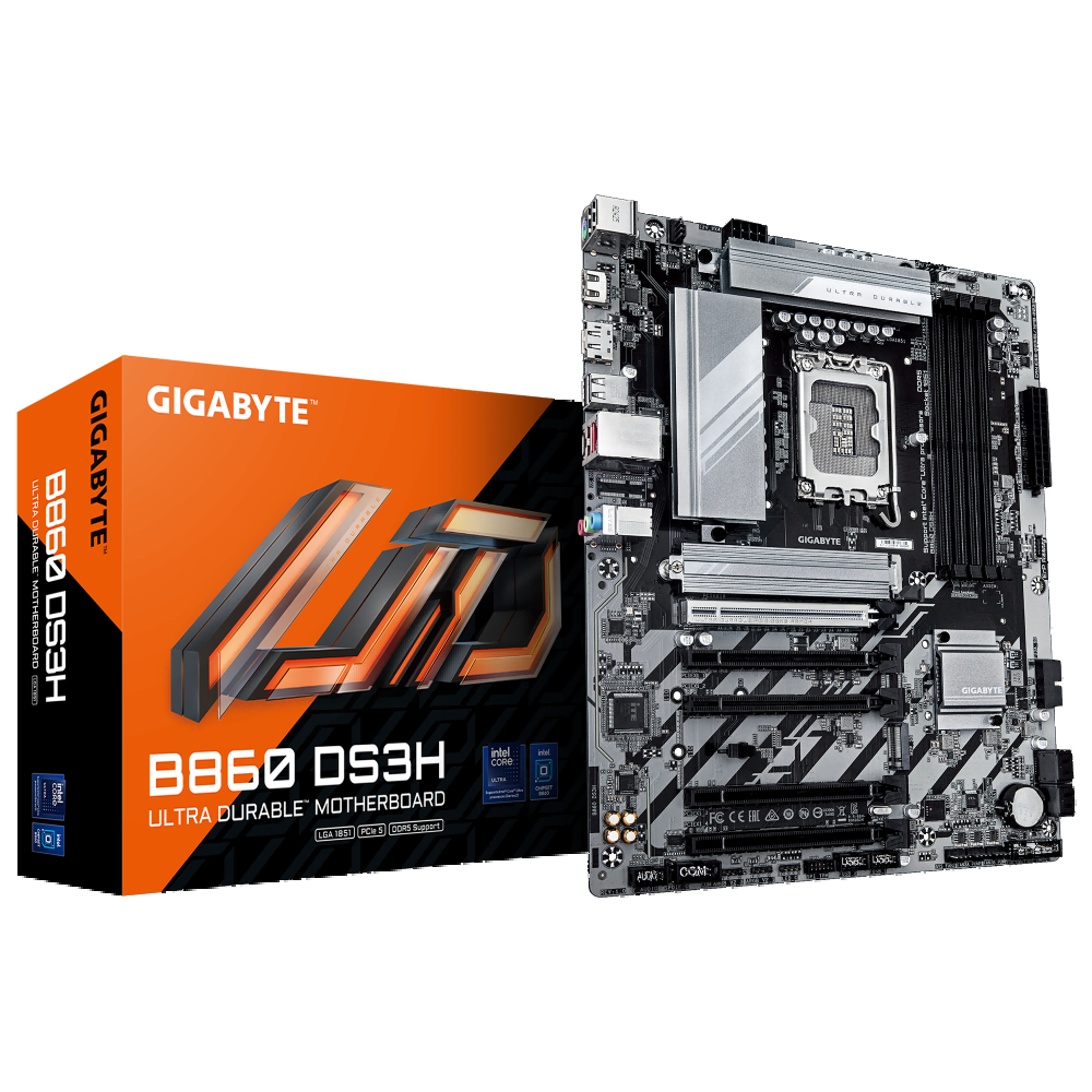 B860 DS3H-01.png