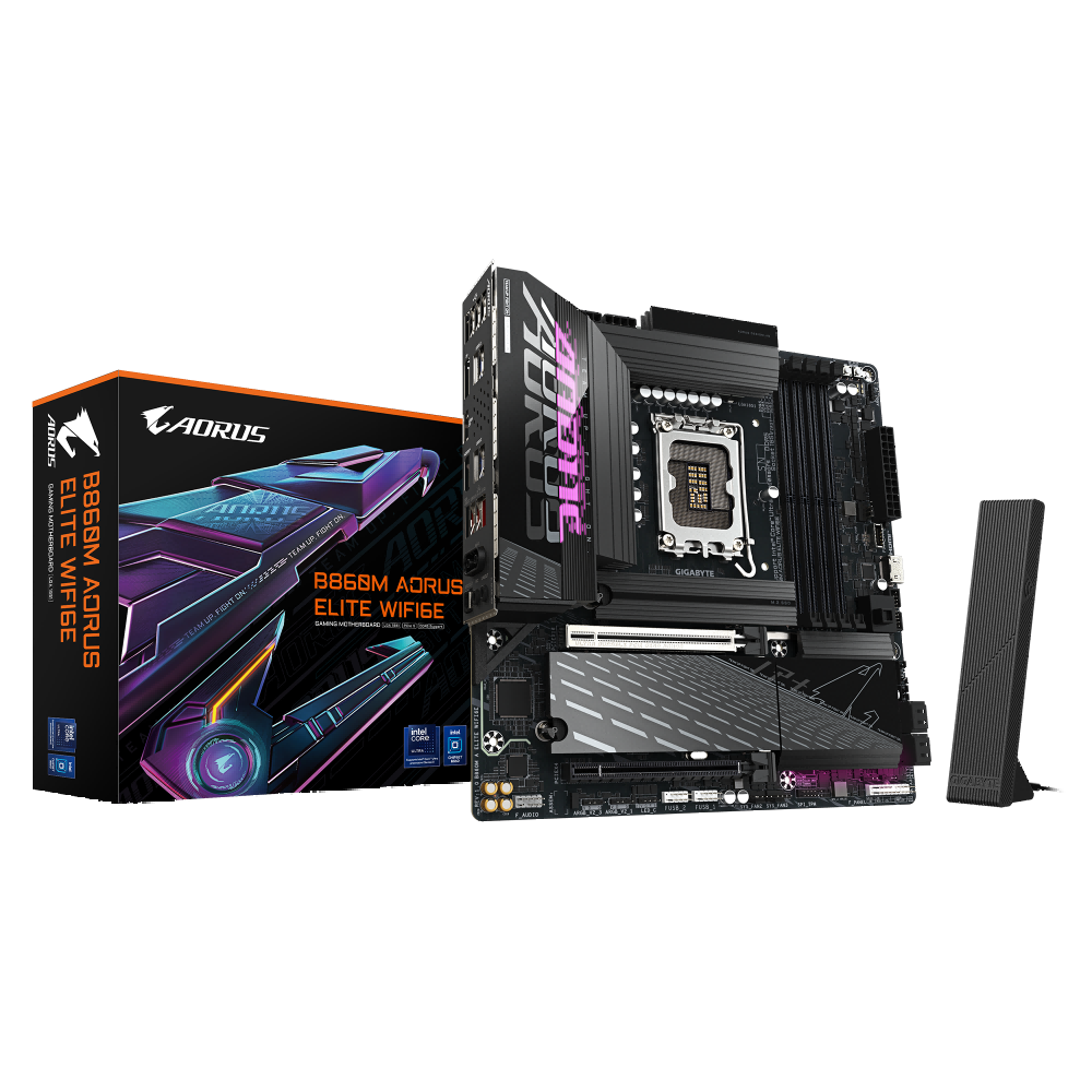 B860M AORUS ELITE WIFI6E-01.png
