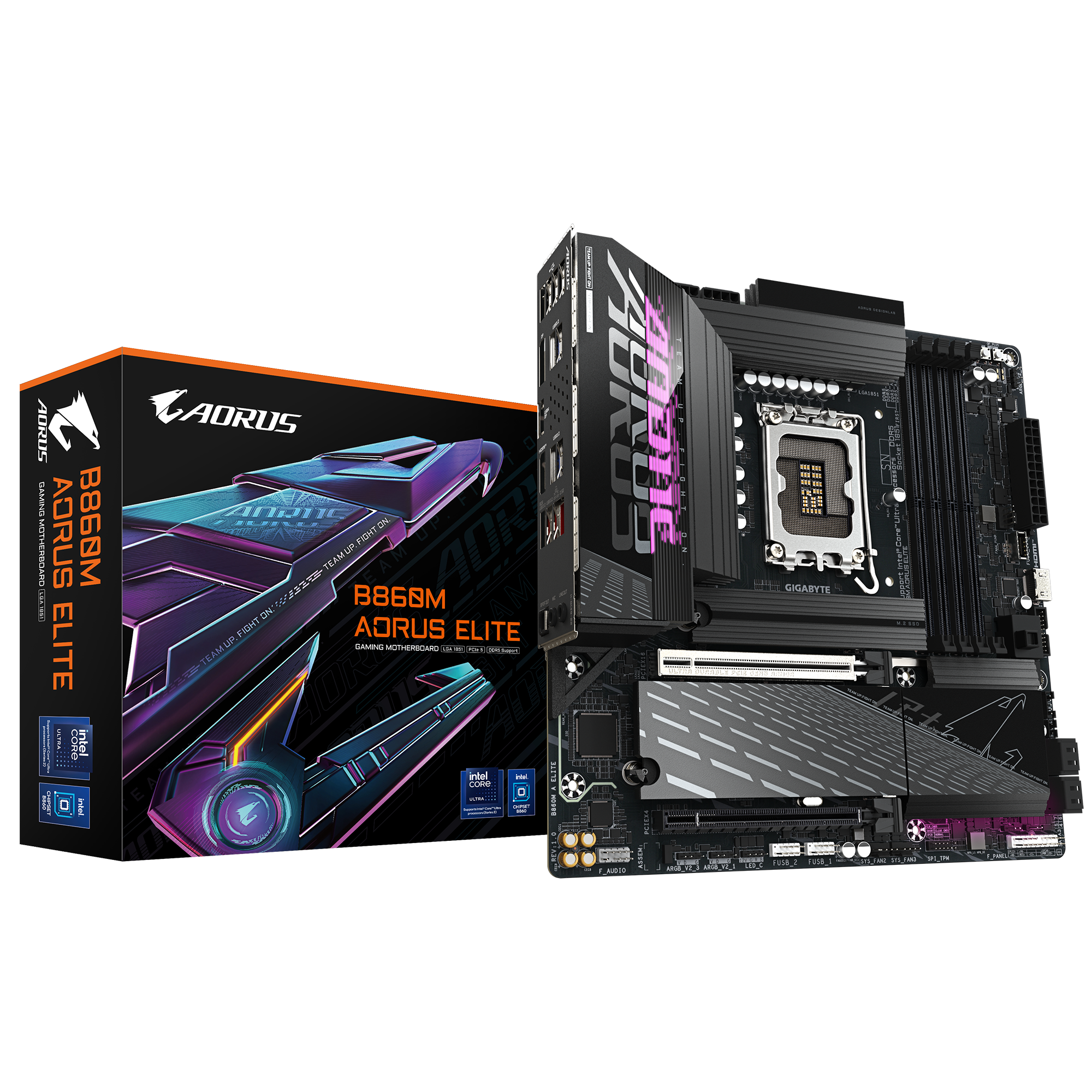 B860M AORUS ELITE-01.png