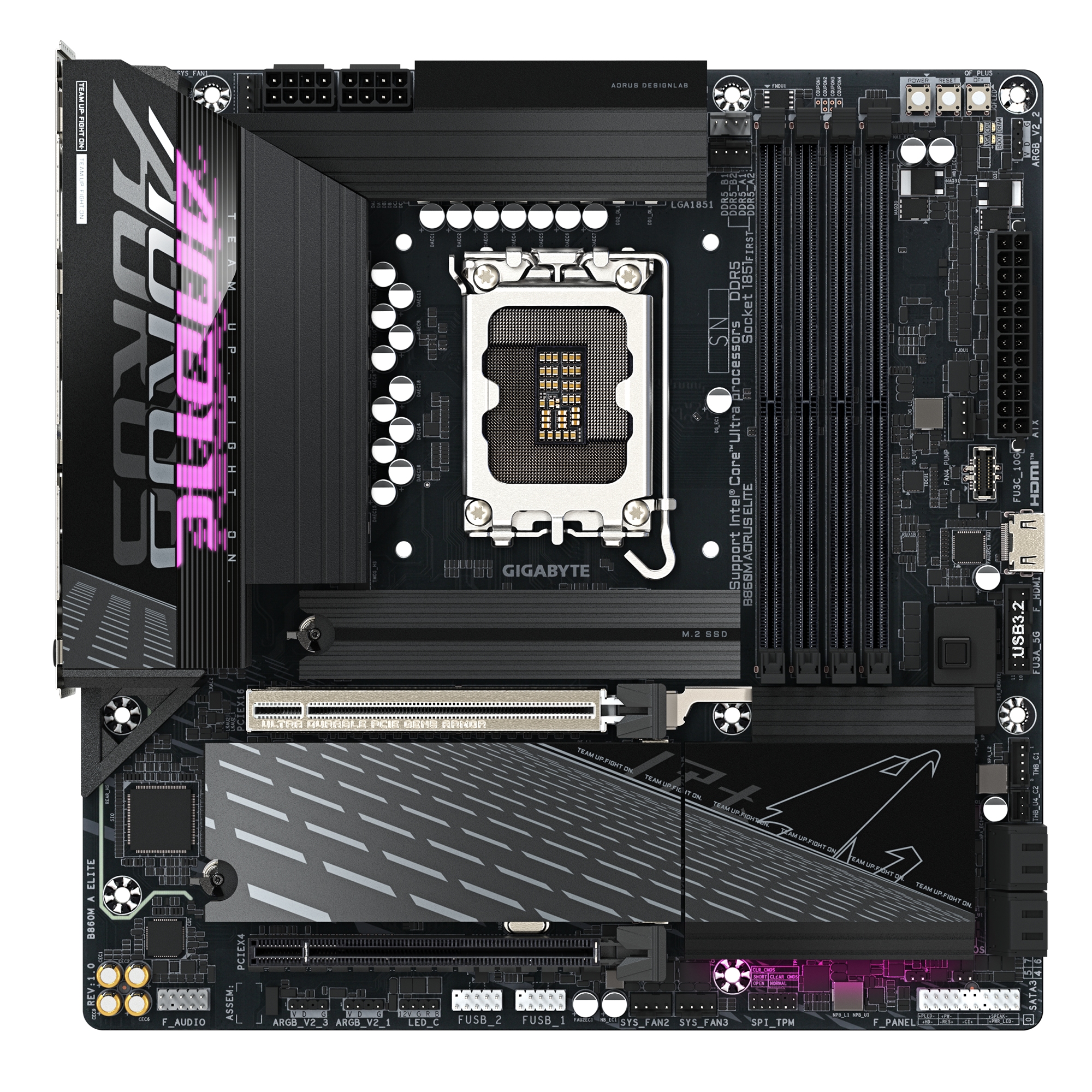 B860M AORUS ELITE-02.png