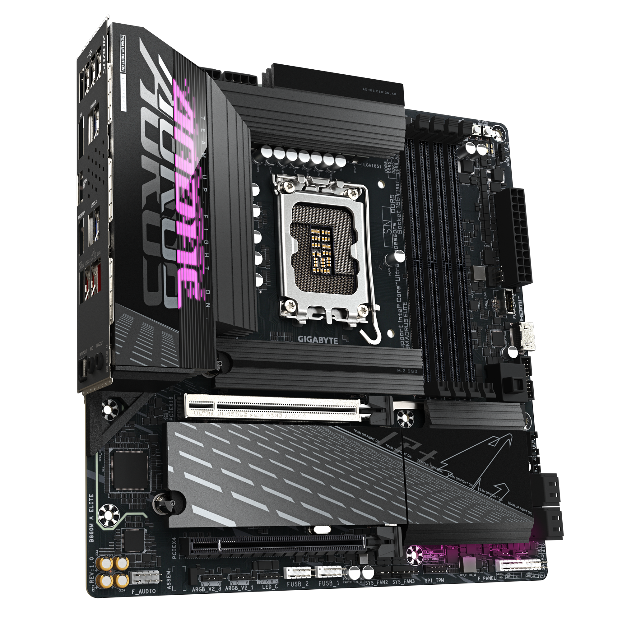 B860M AORUS ELITE-03.png