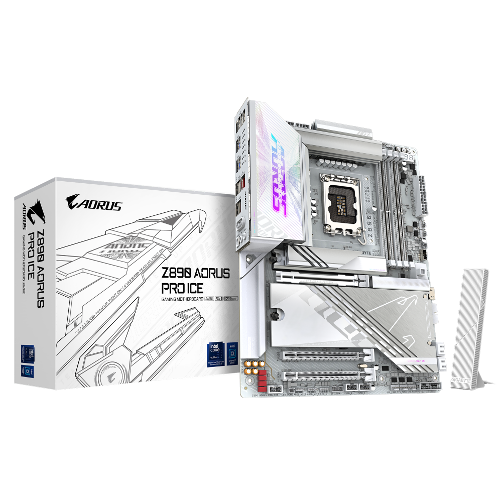 Z890 AORUS PRO ICE-01.png