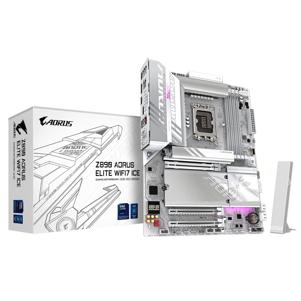 Z890 AORUS ELITE WIFI7 ICE-01.png