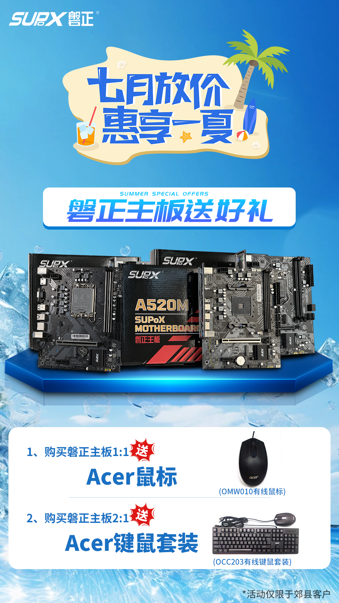 ca2f03340c0fc241875fc4f41fab9aa.png